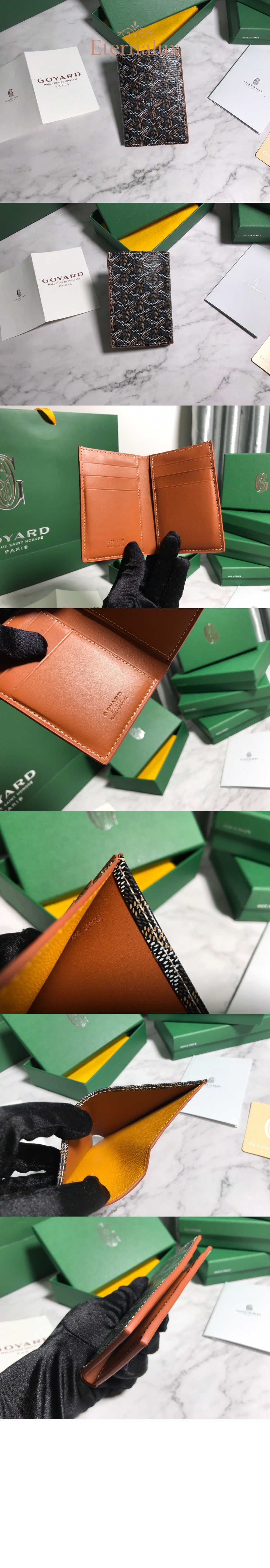 7d2ede8de93db721389fc37a3c7415b4_1760929060_6135.jpg 7d2ede8de93db721389fc37a3c7415b4_1760929060_6135.jpg