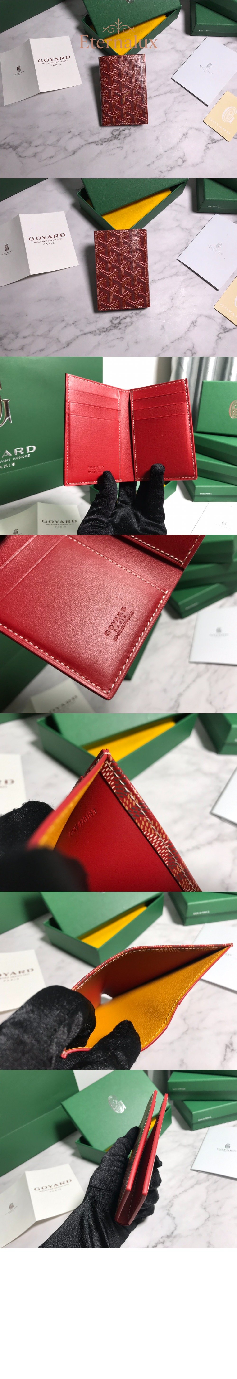 7d2ede8de93db721389fc37a3c7415b4_1760929060_7759.jpg 7d2ede8de93db721389fc37a3c7415b4_1760929060_7759.jpg