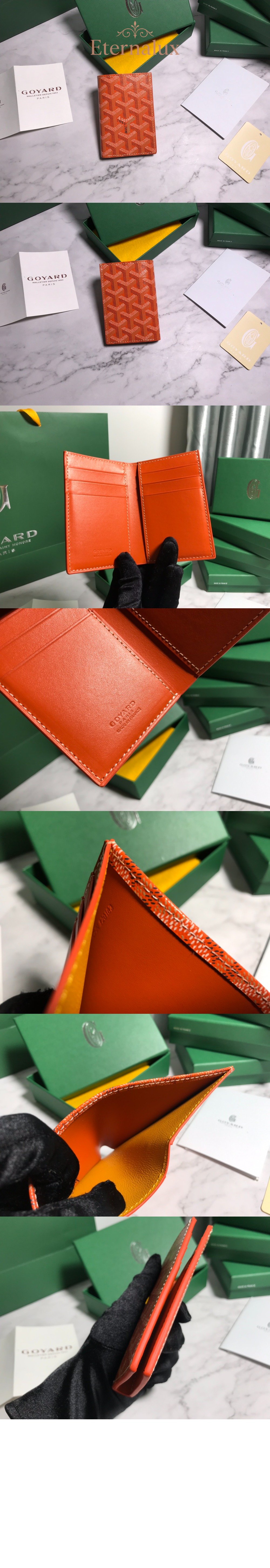 7d2ede8de93db721389fc37a3c7415b4_1760929060_9813.jpg 7d2ede8de93db721389fc37a3c7415b4_1760929060_9813.jpg