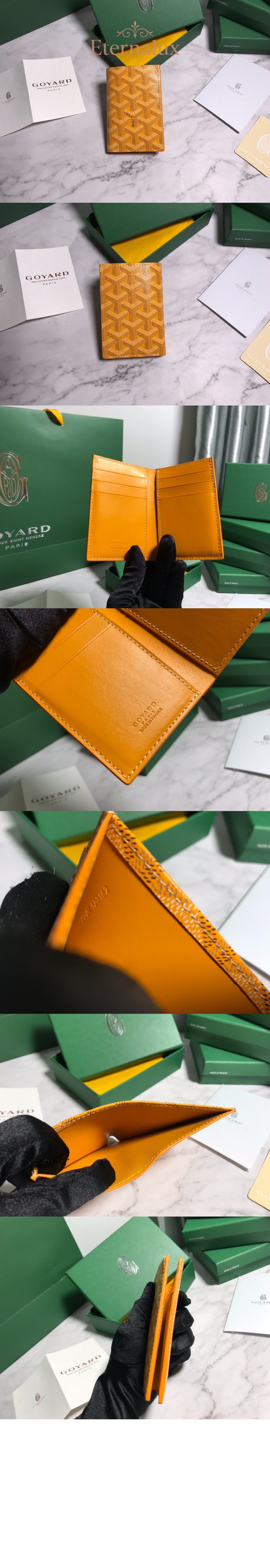 7d2ede8de93db721389fc37a3c7415b4_1760929061_2009.jpg 7d2ede8de93db721389fc37a3c7415b4_1760929061_2009.jpg