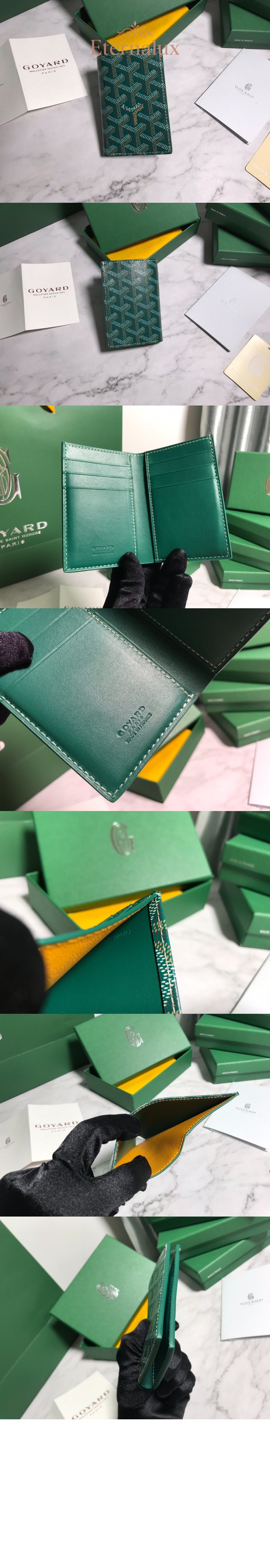 7d2ede8de93db721389fc37a3c7415b4_1760929061_4182.jpg 7d2ede8de93db721389fc37a3c7415b4_1760929061_4182.jpg