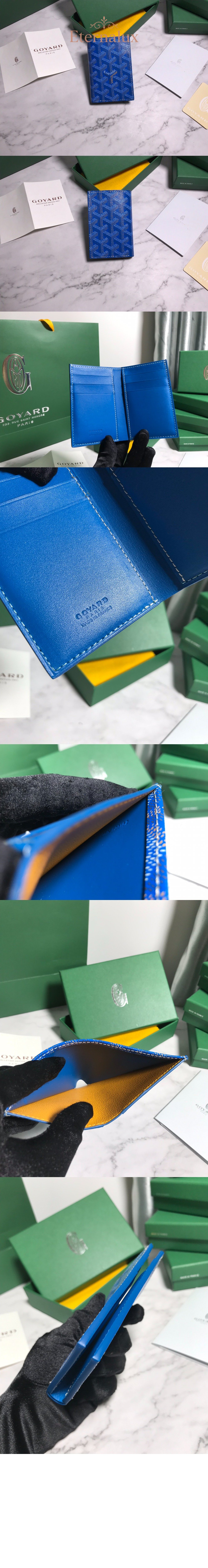 7d2ede8de93db721389fc37a3c7415b4_1760929061_6409.jpg 7d2ede8de93db721389fc37a3c7415b4_1760929061_6409.jpg