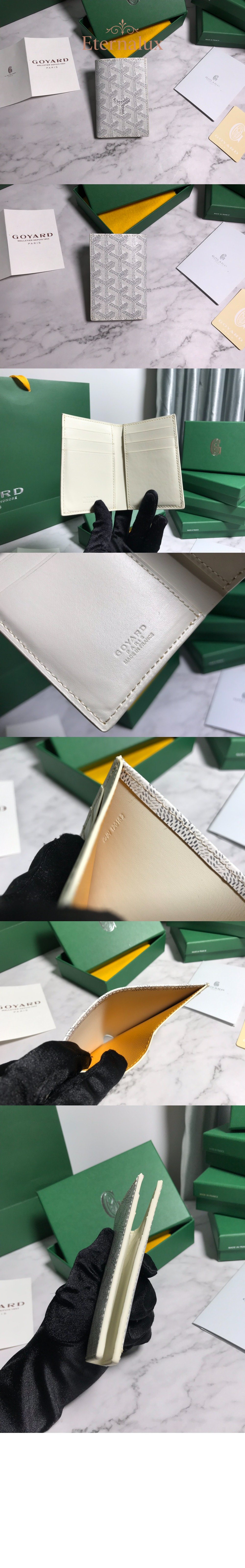 7d2ede8de93db721389fc37a3c7415b4_1760929062_2517.jpg 7d2ede8de93db721389fc37a3c7415b4_1760929062_2517.jpg