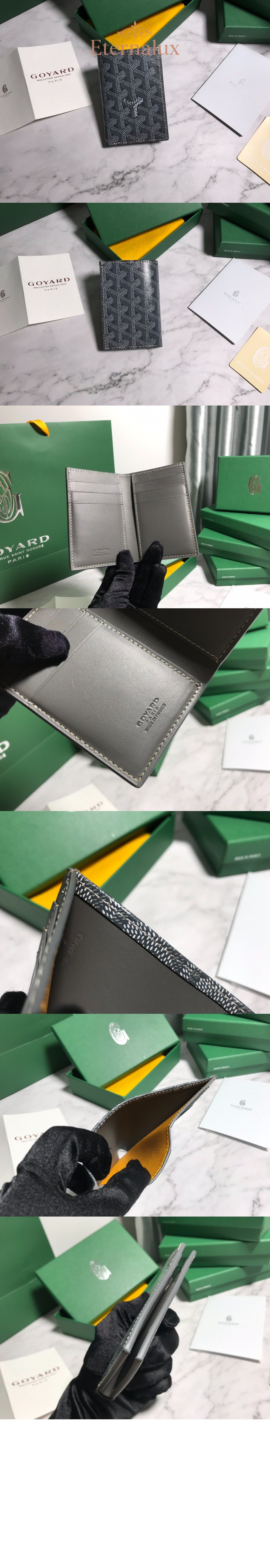 7d2ede8de93db721389fc37a3c7415b4_1760929079_2474.jpg 7d2ede8de93db721389fc37a3c7415b4_1760929079_2474.jpg