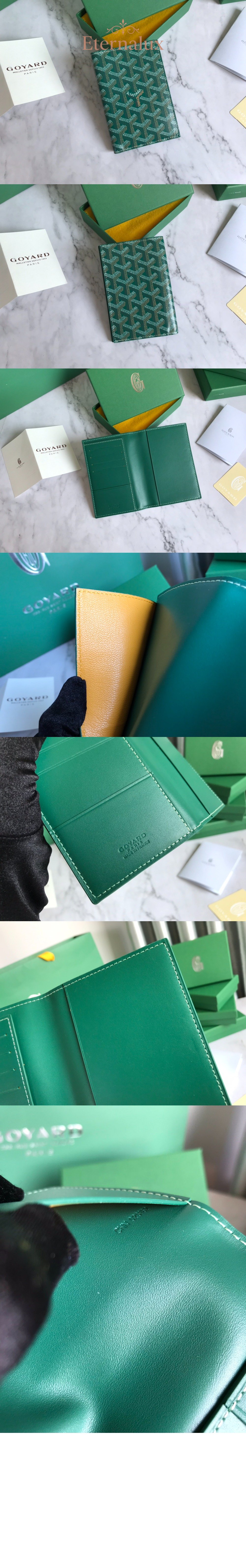 7d2ede8de93db721389fc37a3c7415b4_1760929187_5489.jpg 7d2ede8de93db721389fc37a3c7415b4_1760929187_5489.jpg