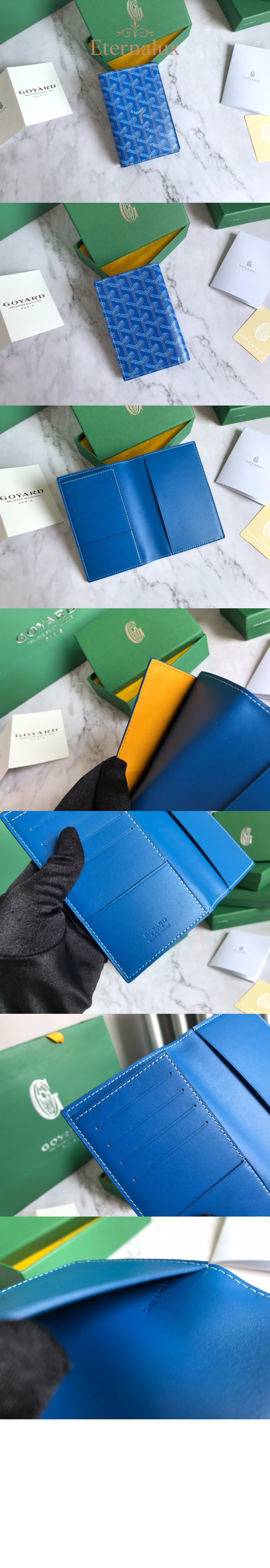 7d2ede8de93db721389fc37a3c7415b4_1760929187_737.jpg 7d2ede8de93db721389fc37a3c7415b4_1760929187_737.jpg