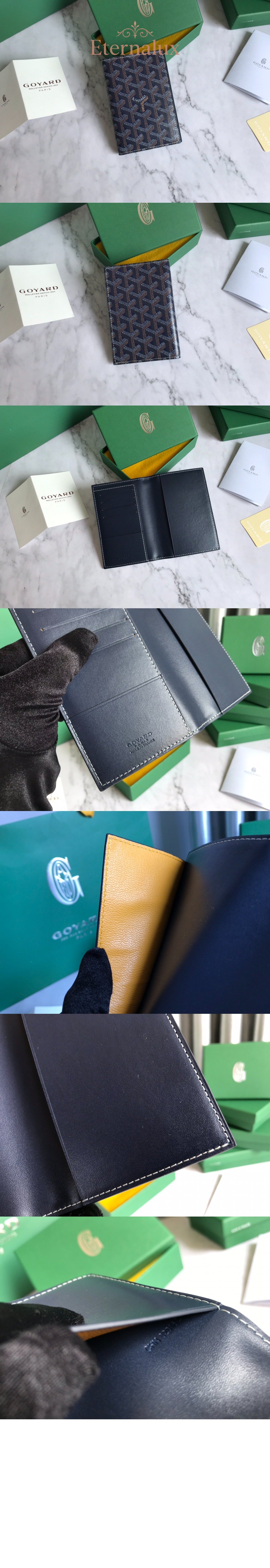 7d2ede8de93db721389fc37a3c7415b4_1760929187_9682.jpg 7d2ede8de93db721389fc37a3c7415b4_1760929187_9682.jpg