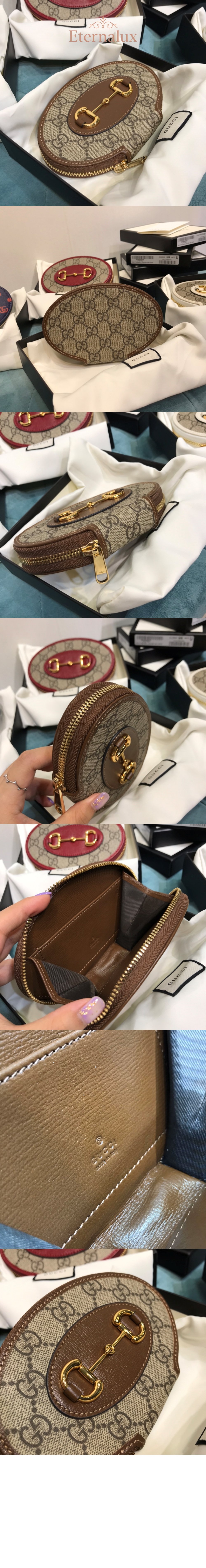 7d2ede8de93db721389fc37a3c7415b4_1760929531_5265.jpg 7d2ede8de93db721389fc37a3c7415b4_1760929531_5265.jpg