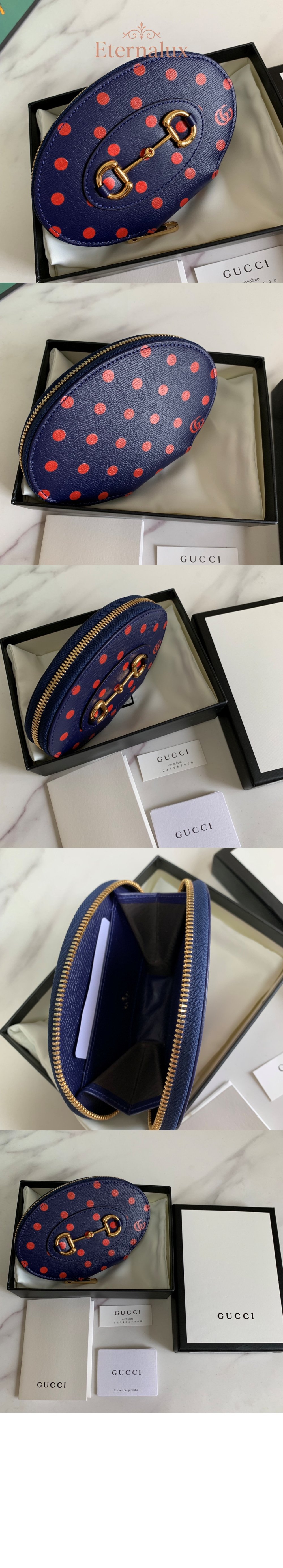 7d2ede8de93db721389fc37a3c7415b4_1760929626_1132.jpg 7d2ede8de93db721389fc37a3c7415b4_1760929626_1132.jpg