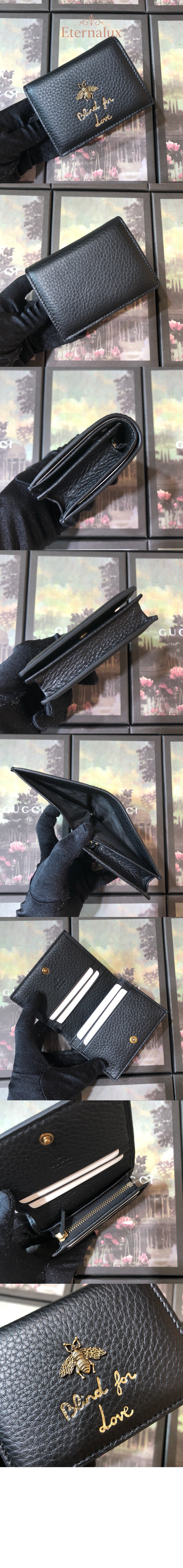 7d2ede8de93db721389fc37a3c7415b4_1760929696_3276.jpg 7d2ede8de93db721389fc37a3c7415b4_1760929696_3276.jpg