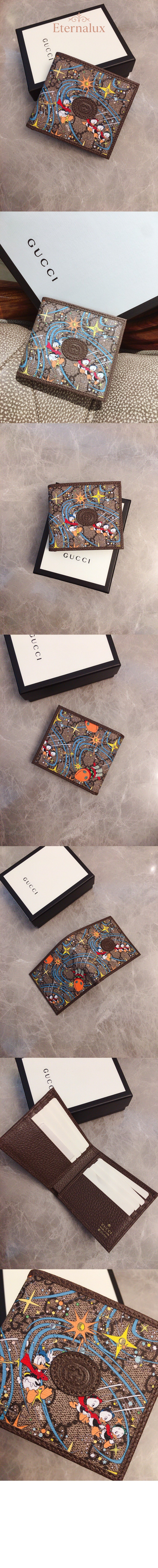 7d2ede8de93db721389fc37a3c7415b4_1760929785_3864.jpg 7d2ede8de93db721389fc37a3c7415b4_1760929785_3864.jpg