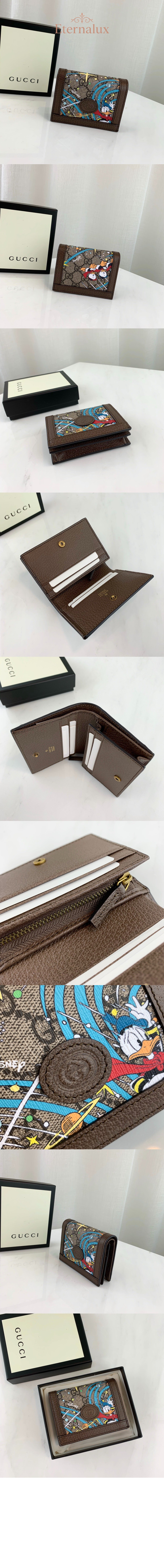 7d2ede8de93db721389fc37a3c7415b4_1760929827_8405.jpg 7d2ede8de93db721389fc37a3c7415b4_1760929827_8405.jpg