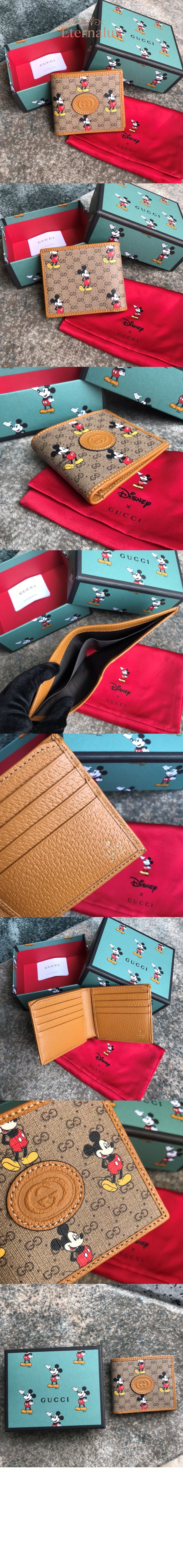 7d2ede8de93db721389fc37a3c7415b4_1760929953_5912.jpg 7d2ede8de93db721389fc37a3c7415b4_1760929953_5912.jpg