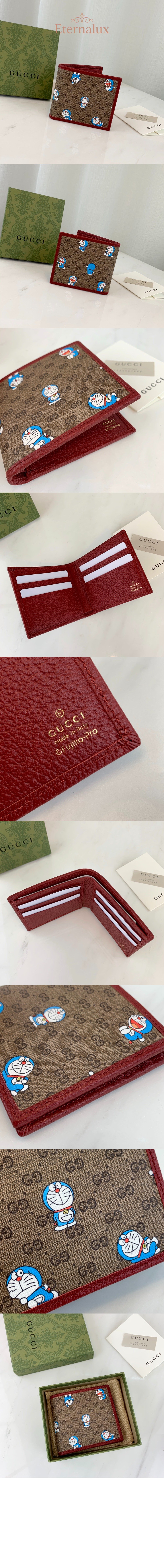 7d2ede8de93db721389fc37a3c7415b4_1760930000_8609.jpg 7d2ede8de93db721389fc37a3c7415b4_1760930000_8609.jpg