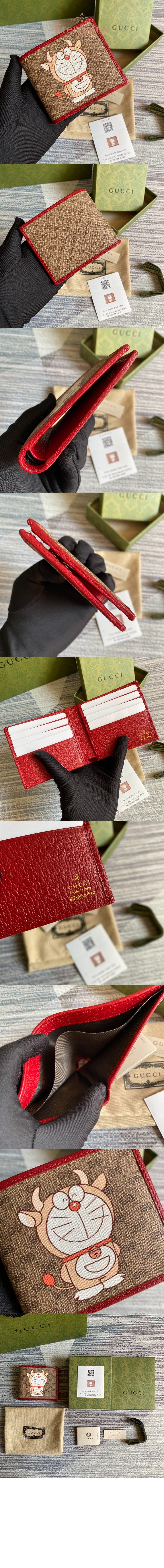 7d2ede8de93db721389fc37a3c7415b4_1760930054_7943.jpg 7d2ede8de93db721389fc37a3c7415b4_1760930054_7943.jpg