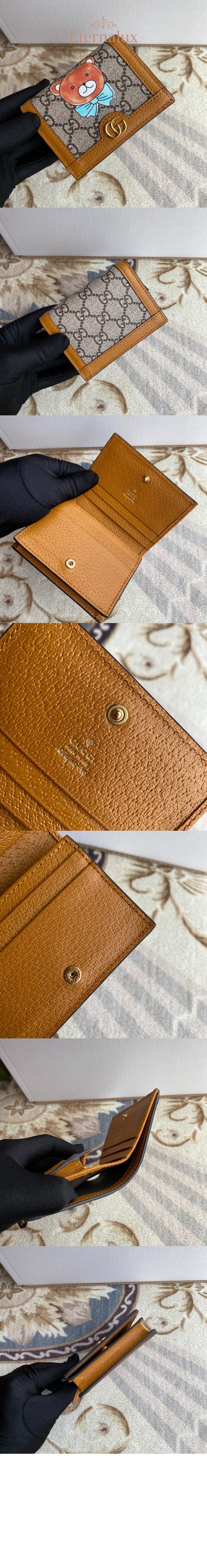 7d2ede8de93db721389fc37a3c7415b4_1760930136_5765.jpg 7d2ede8de93db721389fc37a3c7415b4_1760930136_5765.jpg