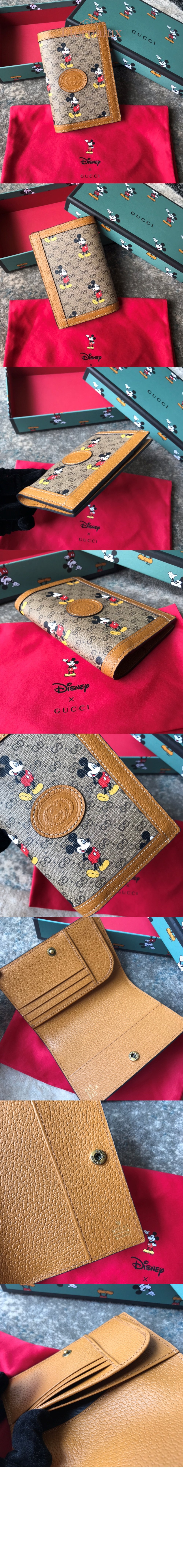 7d2ede8de93db721389fc37a3c7415b4_1760930266_4698.jpg 7d2ede8de93db721389fc37a3c7415b4_1760930266_4698.jpg