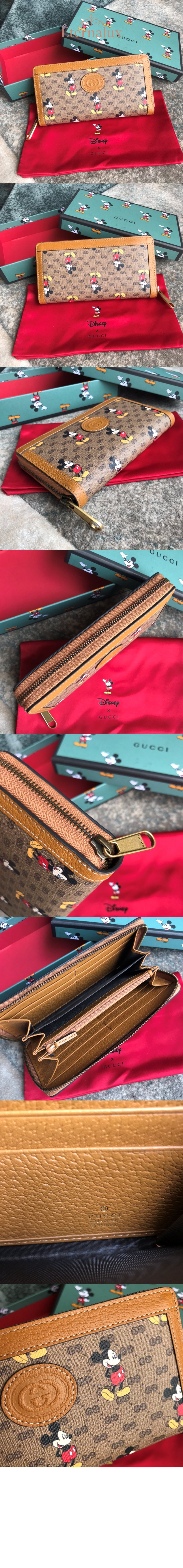 7d2ede8de93db721389fc37a3c7415b4_1760930402_5771.jpg 7d2ede8de93db721389fc37a3c7415b4_1760930402_5771.jpg