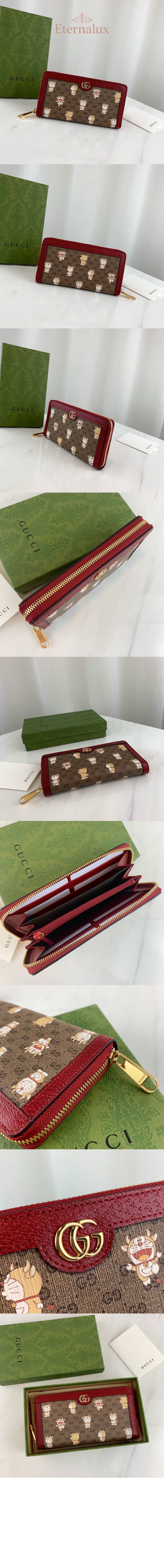 7d2ede8de93db721389fc37a3c7415b4_1760930451_851.jpg 7d2ede8de93db721389fc37a3c7415b4_1760930451_851.jpg