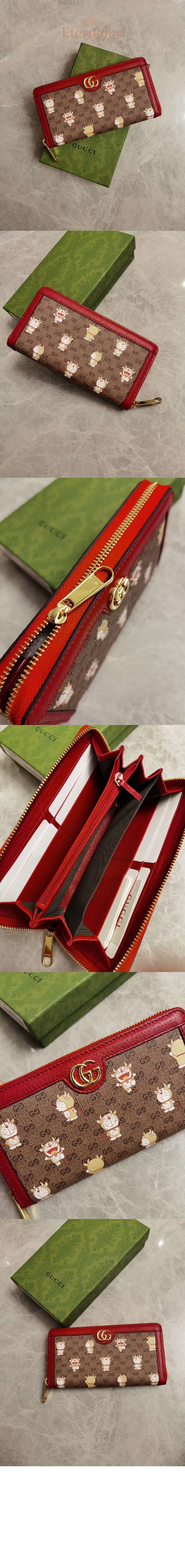 7d2ede8de93db721389fc37a3c7415b4_1760930734_2121.jpg 7d2ede8de93db721389fc37a3c7415b4_1760930734_2121.jpg