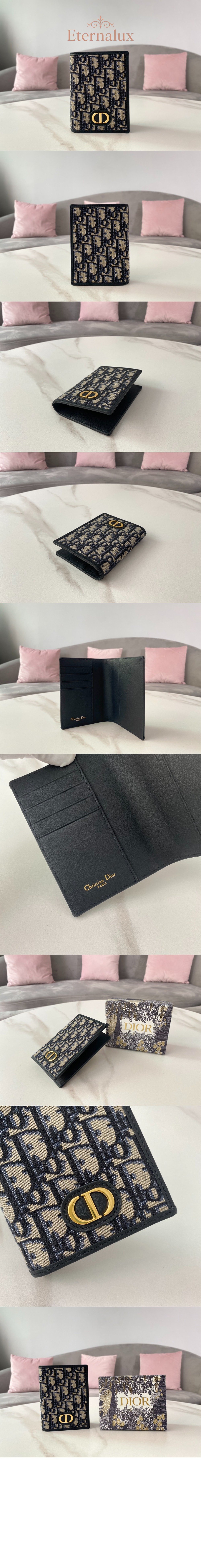 7d2ede8de93db721389fc37a3c7415b4_1760931158_466.jpg 7d2ede8de93db721389fc37a3c7415b4_1760931158_466.jpg