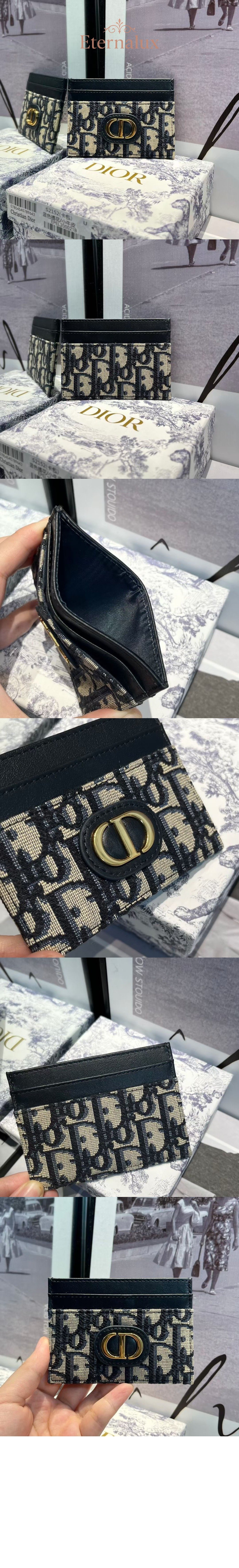 7d2ede8de93db721389fc37a3c7415b4_1760931403_5138.jpg 7d2ede8de93db721389fc37a3c7415b4_1760931403_5138.jpg