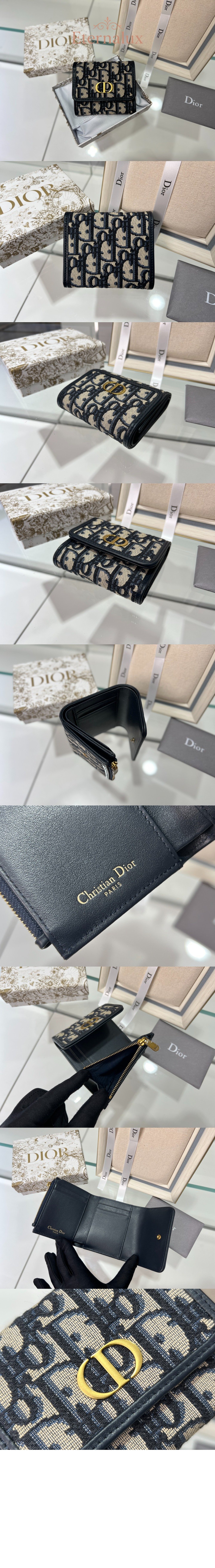 7d2ede8de93db721389fc37a3c7415b4_1760931499_3345.jpg 7d2ede8de93db721389fc37a3c7415b4_1760931499_3345.jpg