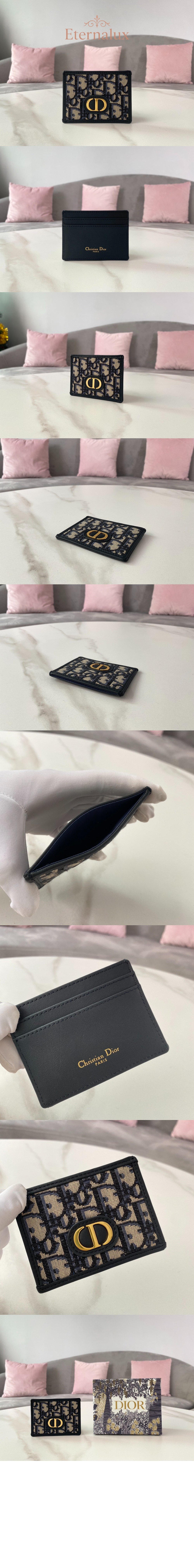 7d2ede8de93db721389fc37a3c7415b4_1760931582_506.jpg 7d2ede8de93db721389fc37a3c7415b4_1760931582_506.jpg