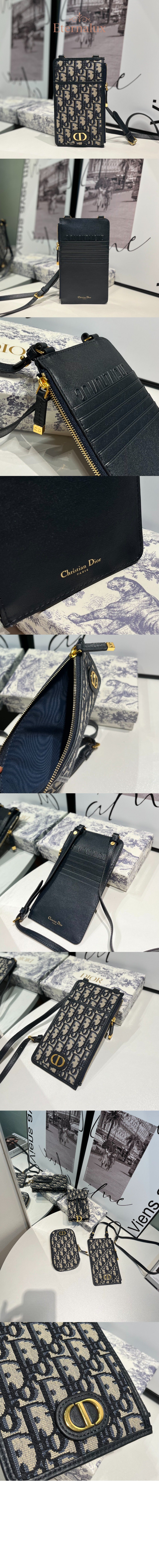 7d2ede8de93db721389fc37a3c7415b4_1760931673_0067.jpg 7d2ede8de93db721389fc37a3c7415b4_1760931673_0067.jpg