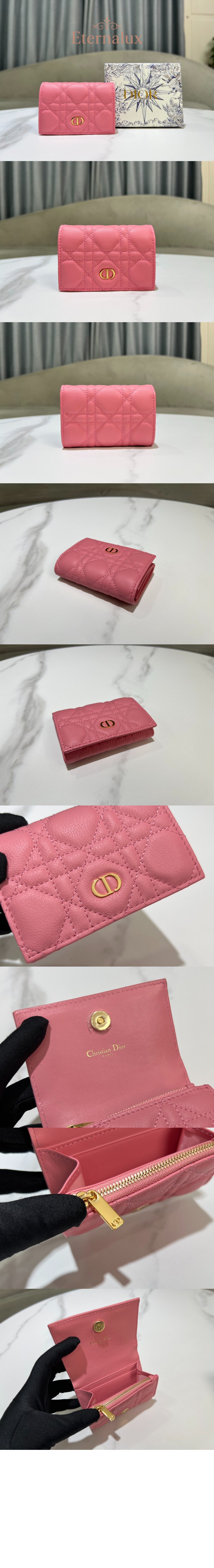 7d2ede8de93db721389fc37a3c7415b4_1760931727_3899.jpg 7d2ede8de93db721389fc37a3c7415b4_1760931727_3899.jpg