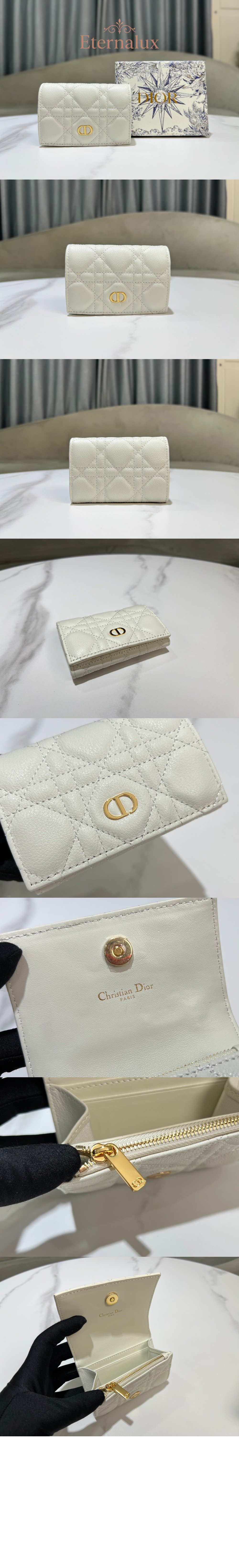 7d2ede8de93db721389fc37a3c7415b4_1760931727_6141.jpg 7d2ede8de93db721389fc37a3c7415b4_1760931727_6141.jpg