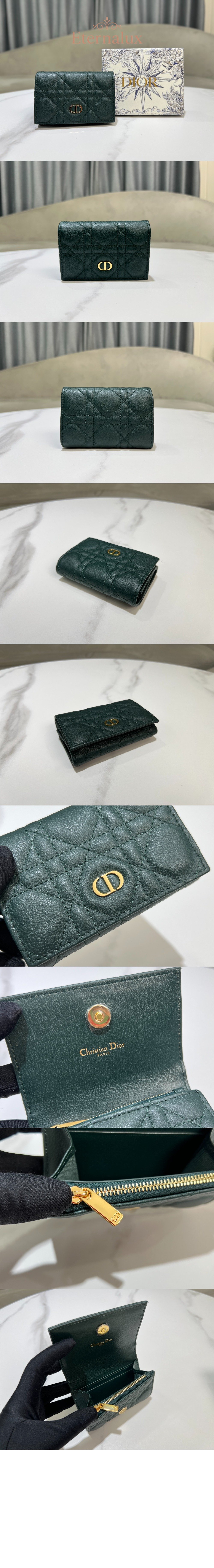 7d2ede8de93db721389fc37a3c7415b4_1760931727_8543.jpg 7d2ede8de93db721389fc37a3c7415b4_1760931727_8543.jpg