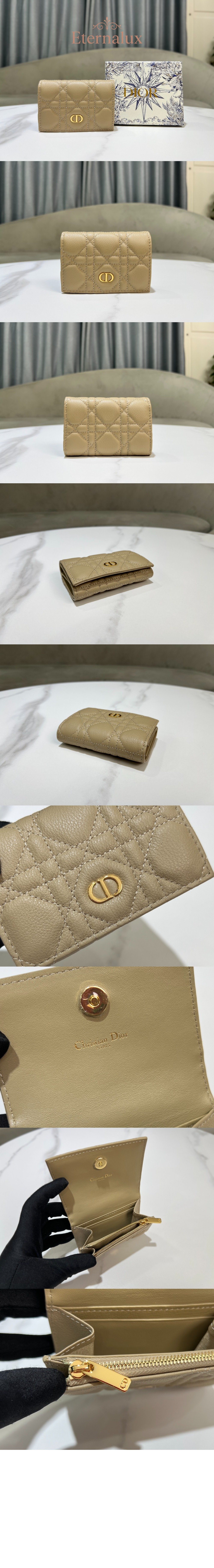 7d2ede8de93db721389fc37a3c7415b4_1760931728_0849.jpg 7d2ede8de93db721389fc37a3c7415b4_1760931728_0849.jpg