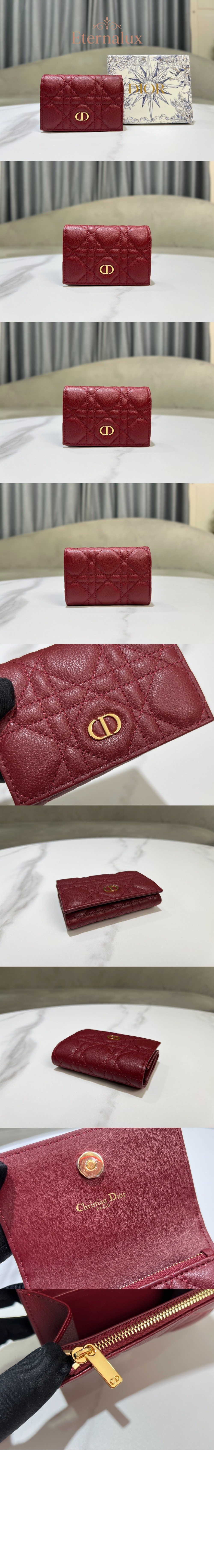 7d2ede8de93db721389fc37a3c7415b4_1760931728_2937.jpg 7d2ede8de93db721389fc37a3c7415b4_1760931728_2937.jpg