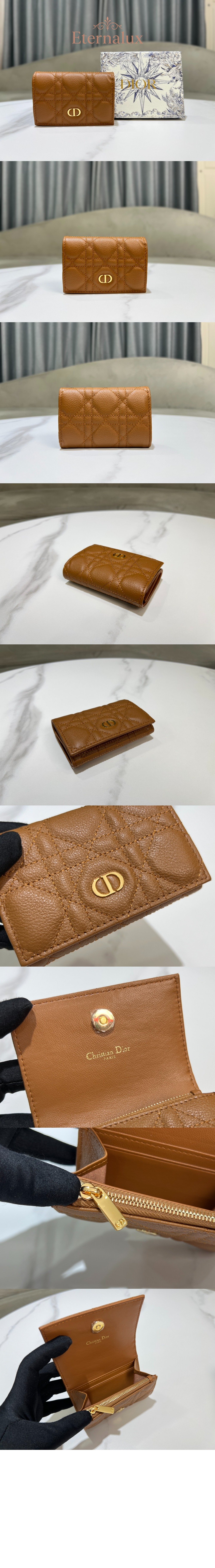 7d2ede8de93db721389fc37a3c7415b4_1760931728_5246.jpg 7d2ede8de93db721389fc37a3c7415b4_1760931728_5246.jpg