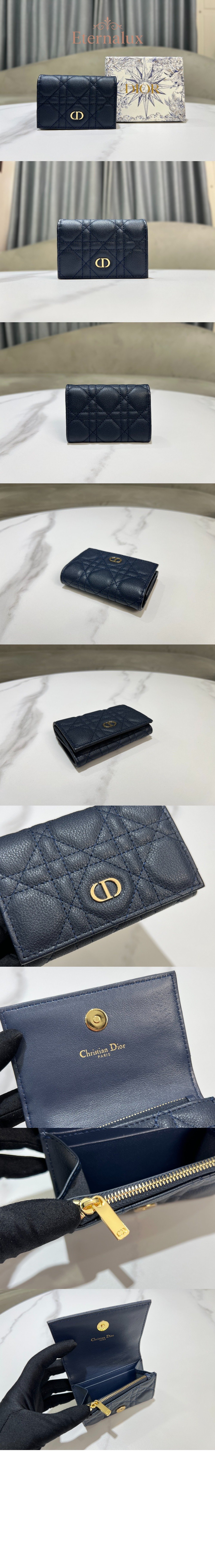 7d2ede8de93db721389fc37a3c7415b4_1760931728_7475.jpg 7d2ede8de93db721389fc37a3c7415b4_1760931728_7475.jpg