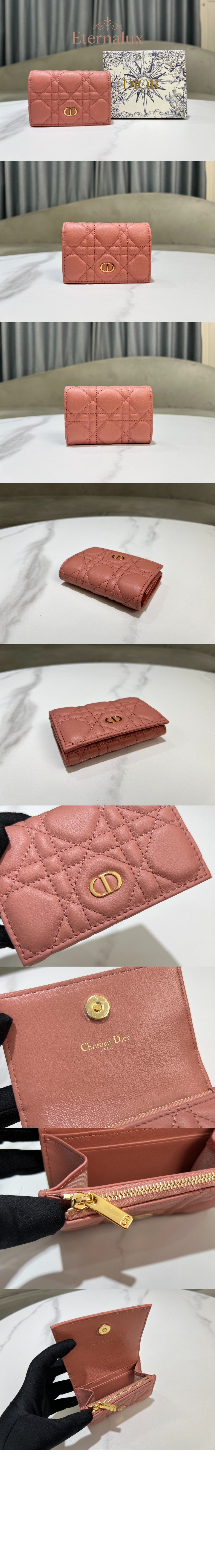 7d2ede8de93db721389fc37a3c7415b4_1760931728_9683.jpg 7d2ede8de93db721389fc37a3c7415b4_1760931728_9683.jpg