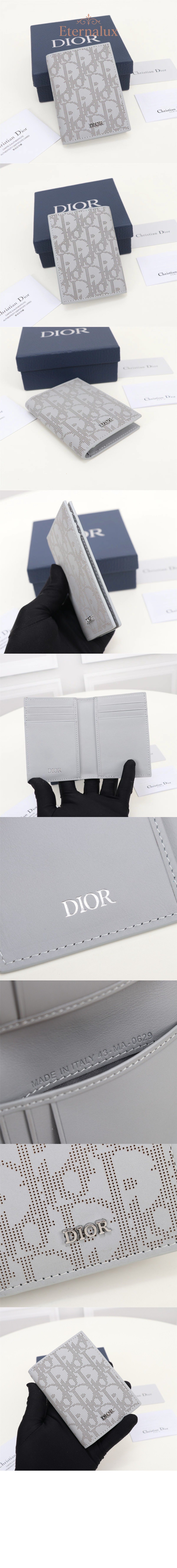 7d2ede8de93db721389fc37a3c7415b4_1760932133_0014.jpg 7d2ede8de93db721389fc37a3c7415b4_1760932133_0014.jpg