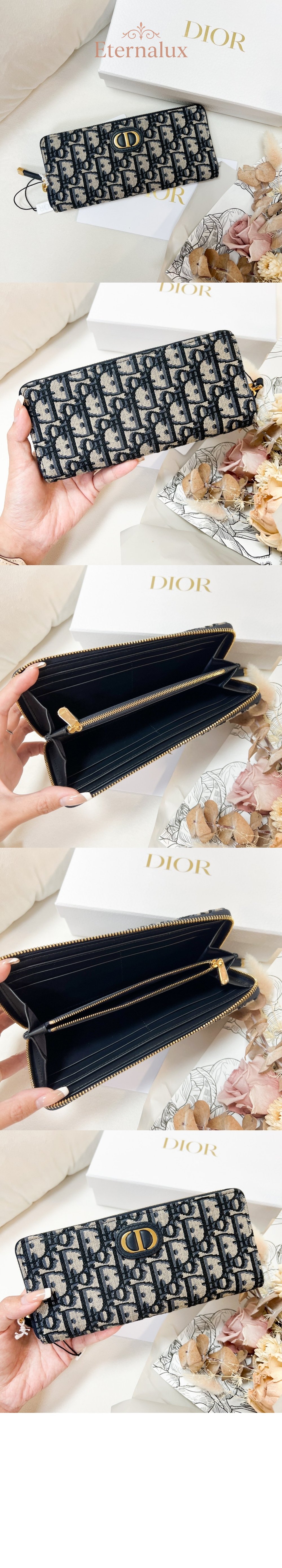 7d2ede8de93db721389fc37a3c7415b4_1760932653_2554.jpg 7d2ede8de93db721389fc37a3c7415b4_1760932653_2554.jpg