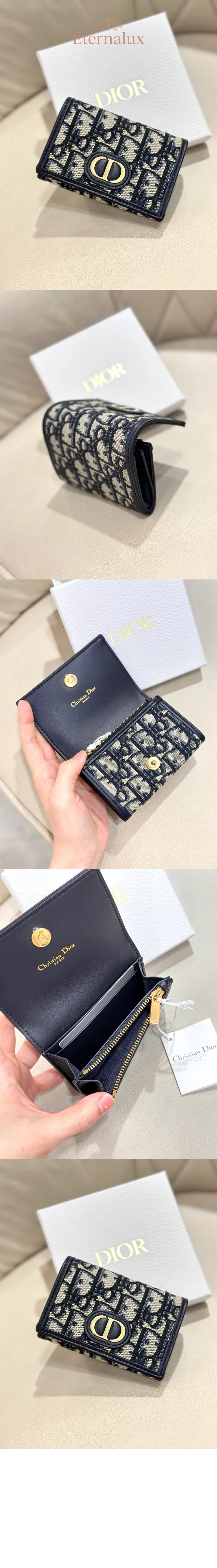 7d2ede8de93db721389fc37a3c7415b4_1760932836_6506.jpg 7d2ede8de93db721389fc37a3c7415b4_1760932836_6506.jpg