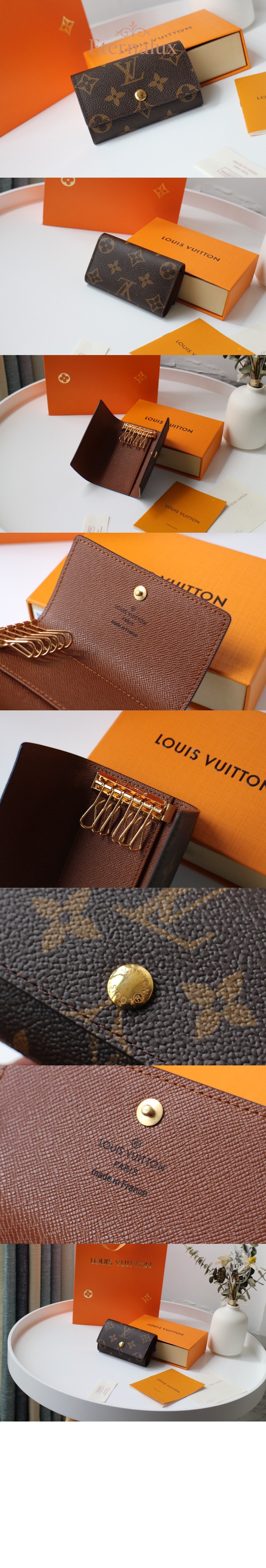 7d2ede8de93db721389fc37a3c7415b4_1760932955_4545.jpg 7d2ede8de93db721389fc37a3c7415b4_1760932955_4545.jpg