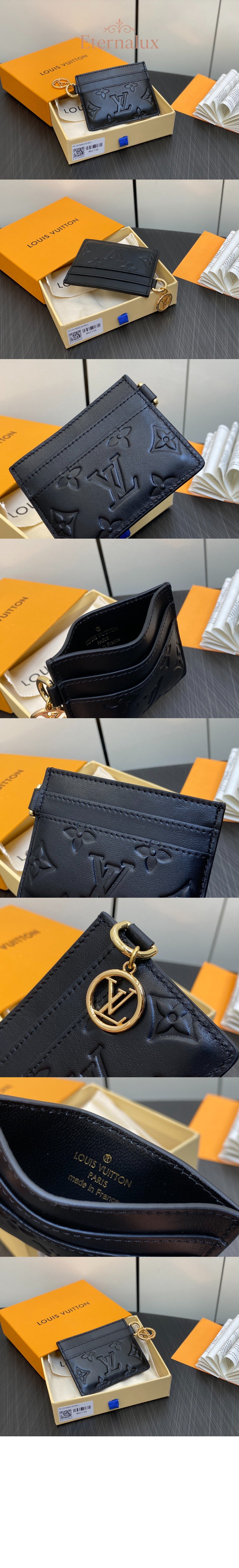 7d2ede8de93db721389fc37a3c7415b4_1760933043_4258.jpg 7d2ede8de93db721389fc37a3c7415b4_1760933043_4258.jpg