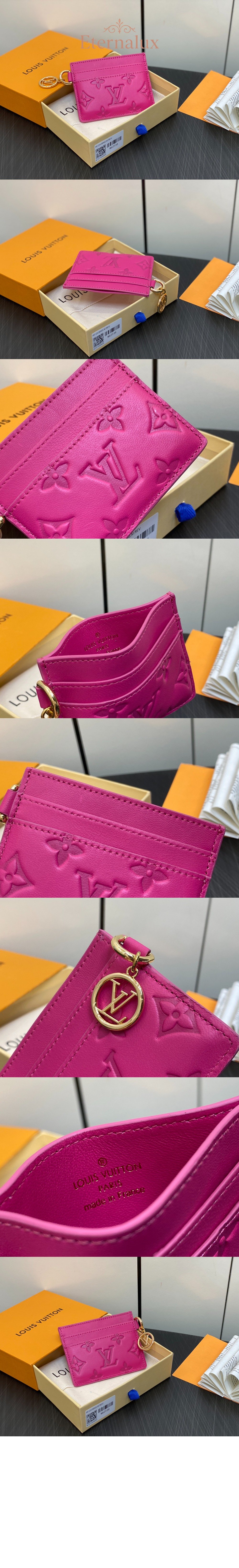 7d2ede8de93db721389fc37a3c7415b4_1760933043_6885.jpg 7d2ede8de93db721389fc37a3c7415b4_1760933043_6885.jpg