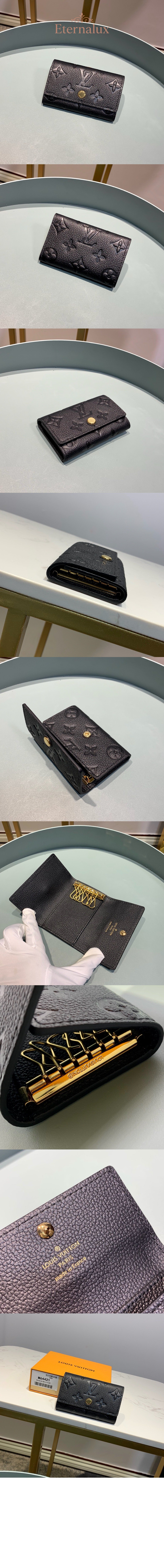 7d2ede8de93db721389fc37a3c7415b4_1760933116_3938.jpg 7d2ede8de93db721389fc37a3c7415b4_1760933116_3938.jpg