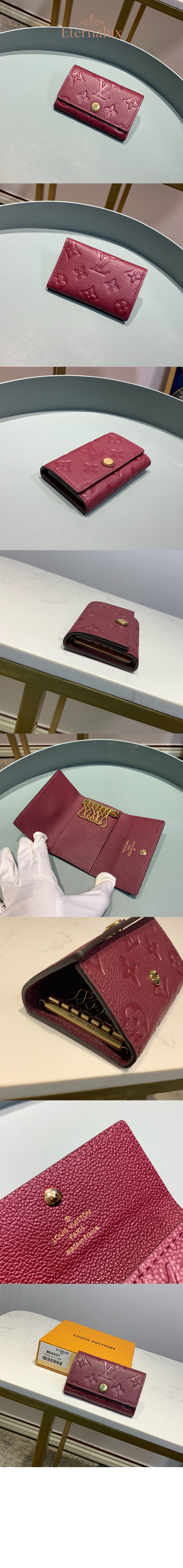 7d2ede8de93db721389fc37a3c7415b4_1760933116_6826.jpg 7d2ede8de93db721389fc37a3c7415b4_1760933116_6826.jpg