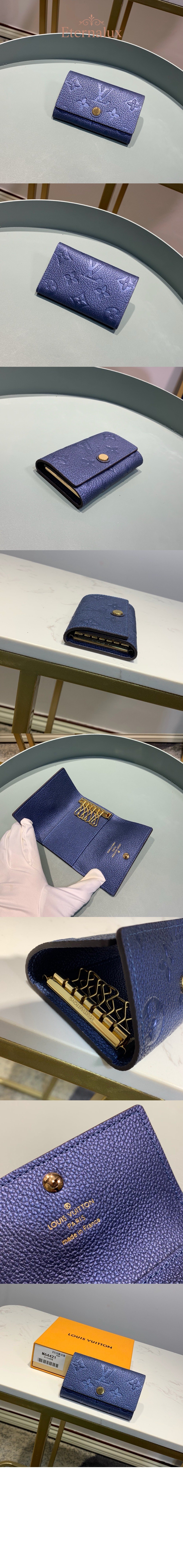 7d2ede8de93db721389fc37a3c7415b4_1760933117_0241.jpg 7d2ede8de93db721389fc37a3c7415b4_1760933117_0241.jpg