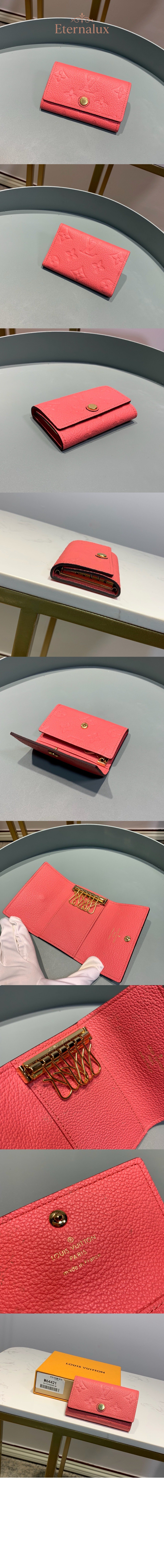 7d2ede8de93db721389fc37a3c7415b4_1760933117_3353.jpg 7d2ede8de93db721389fc37a3c7415b4_1760933117_3353.jpg