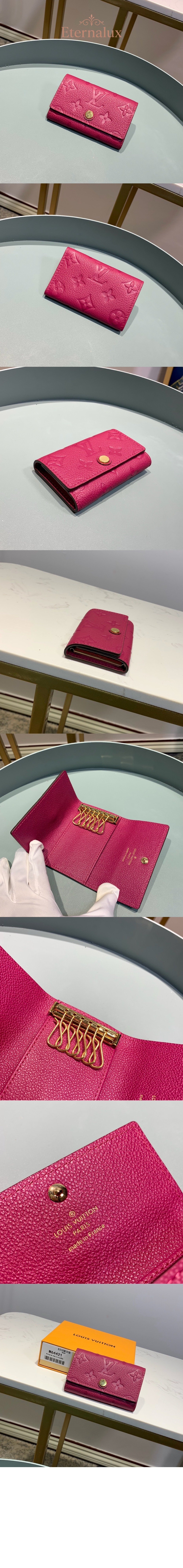 7d2ede8de93db721389fc37a3c7415b4_1760933117_6557.jpg 7d2ede8de93db721389fc37a3c7415b4_1760933117_6557.jpg