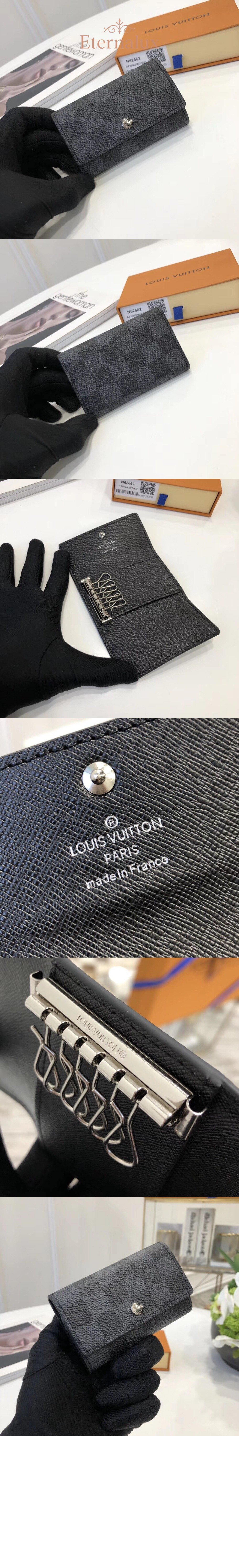 7d2ede8de93db721389fc37a3c7415b4_1760933180_8547.jpg 7d2ede8de93db721389fc37a3c7415b4_1760933180_8547.jpg