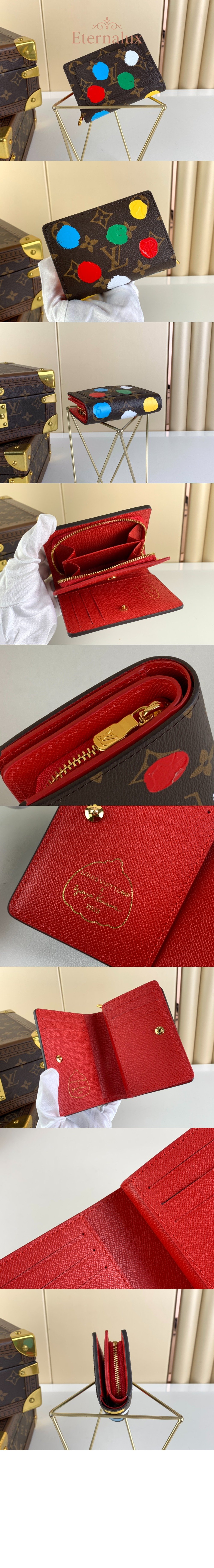 7d2ede8de93db721389fc37a3c7415b4_1760933312_8647.jpg 7d2ede8de93db721389fc37a3c7415b4_1760933312_8647.jpg